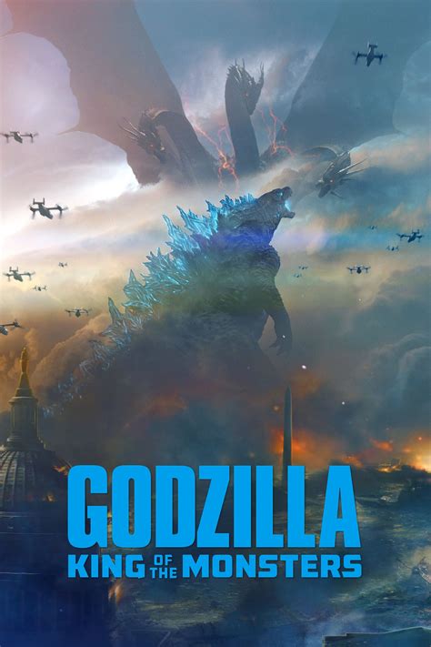 m4ufree godzilla: king of the monsters|Watch Godzilla: King of the Monsters .
